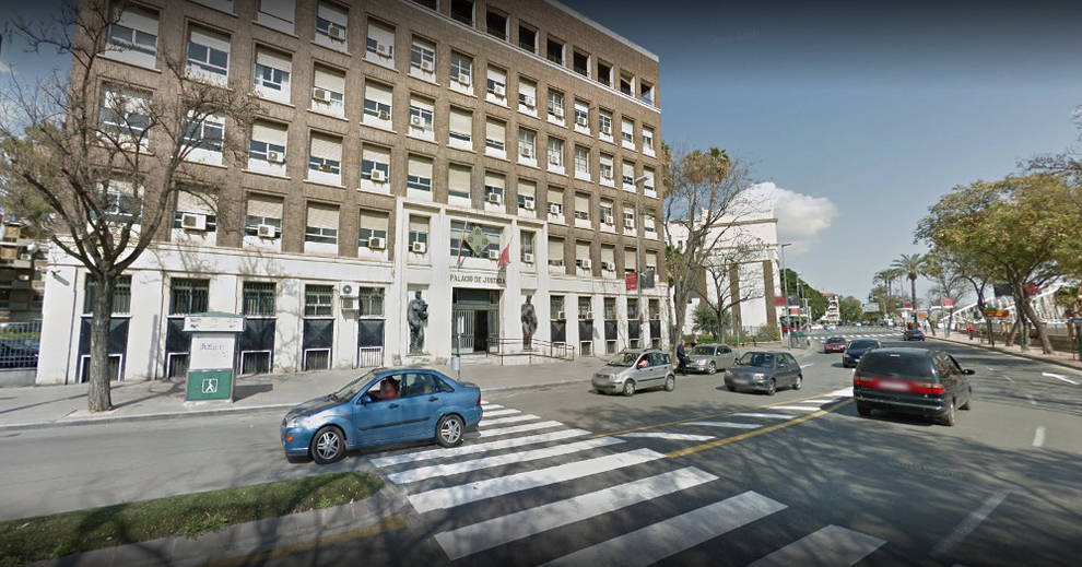 Auto Audiencia Provincial Girona bodhmemewid